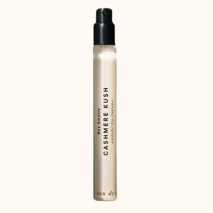 Cashmere Kush Boy Smells Travel Spray
